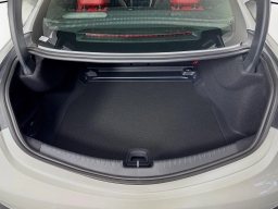 Mercedes-Benz CLE CLE 300 4MATIC Coupe 2026