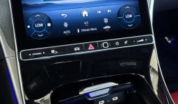 Mercedes-Benz CLE CLE 300 4MATIC Coupe 2026