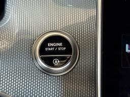 Mercedes-Benz CLE CLE 300 4MATIC Coupe 2026