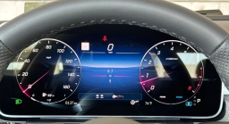 Mercedes-Benz CLE CLE 300 4MATIC Coupe 2026