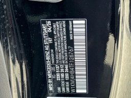 Mercedes-Benz CLE CLE 300 4MATIC Coupe 2026
