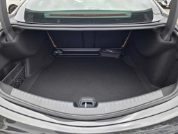 Mercedes-Benz CLE CLE 300 4MATIC Coupe 2026