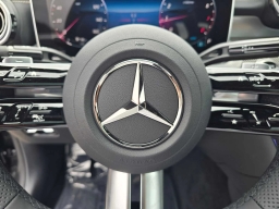 Mercedes-Benz CLE CLE 300 4MATIC Coupe 2026