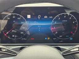 Mercedes-Benz CLE CLE 300 4MATIC Coupe 2026