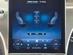 Mercedes-Benz CLE CLE 300 4MATIC Coupe 2026