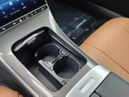 Mercedes-Benz CLE CLE 300 4MATIC Coupe 2026