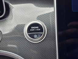 Mercedes-Benz CLE CLE 300 4MATIC Coupe 2026