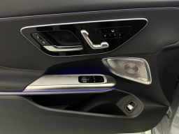 Mercedes-Benz CLE CLE 300 4MATIC Coupe 2026