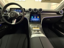 Mercedes-Benz CLE CLE 300 4MATIC Coupe 2026