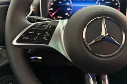 Mercedes-Benz CLE CLE 300 4MATIC Coupe 2026
