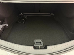 Mercedes-Benz CLE CLE 300 4MATIC Coupe 2026