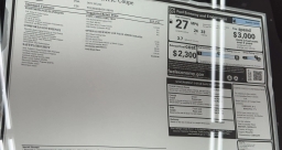 Mercedes-Benz CLE CLE 300 4MATIC Coupe 2026