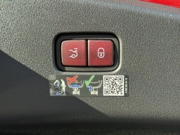 Mercedes-Benz CLE CLE 300 4MATIC Coupe 2026