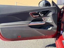 Mercedes-Benz CLE CLE 300 4MATIC Coupe 2026
