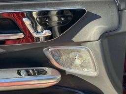 Mercedes-Benz CLE CLE 300 4MATIC Coupe 2026