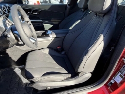 Mercedes-Benz CLE CLE 300 4MATIC Coupe 2026