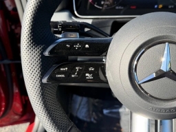Mercedes-Benz CLE CLE 300 4MATIC Coupe 2026