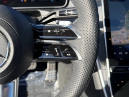 Mercedes-Benz CLE CLE 300 4MATIC Coupe 2026