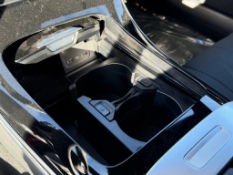 Mercedes-Benz CLE CLE 300 4MATIC Coupe 2026