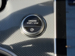 Mercedes-Benz CLE CLE 300 4MATIC Coupe 2026