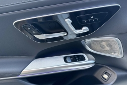 Mercedes-Benz CLE CLE 300 4MATIC Coupe 2026