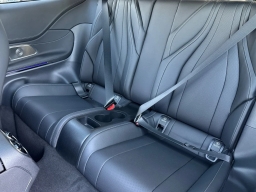 Mercedes-Benz CLE CLE 300 4MATIC Coupe 2026