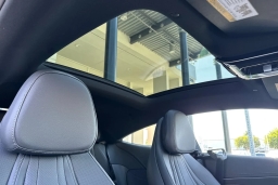 Mercedes-Benz CLE CLE 300 4MATIC Coupe 2026