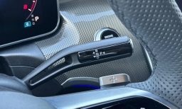 Mercedes-Benz CLE CLE 300 4MATIC Coupe 2026