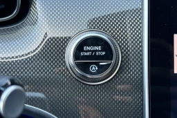 Mercedes-Benz CLE CLE 300 4MATIC Coupe 2026