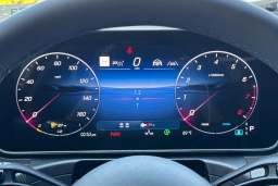 Mercedes-Benz CLE CLE 300 4MATIC Coupe 2026