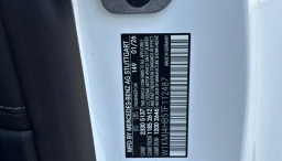 Mercedes-Benz CLE CLE 300 4MATIC Coupe 2026