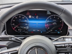Mercedes-Benz CLE CLE 300 4MATIC Coupe 2026
