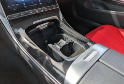 Mercedes-Benz CLE CLE 300 4MATIC Coupe 2026