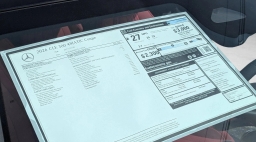Mercedes-Benz CLE CLE 300 4MATIC Coupe 2026