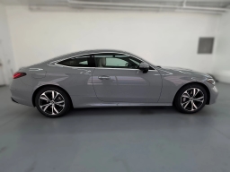 Mercedes-Benz CLE CLE 300 4MATIC Coupe 2026