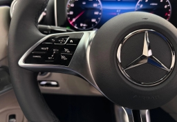 Mercedes-Benz CLE CLE 300 4MATIC Coupe 2026