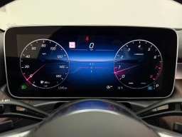Mercedes-Benz CLE CLE 300 4MATIC Coupe 2026
