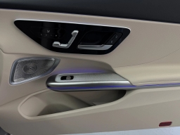 Mercedes-Benz CLE CLE 300 4MATIC Coupe 2026