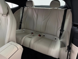 Mercedes-Benz CLE CLE 300 4MATIC Coupe 2026