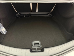 Mercedes-Benz CLE CLE 300 4MATIC Coupe 2026