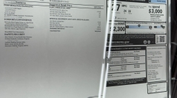Mercedes-Benz CLE CLE 300 4MATIC Coupe 2026