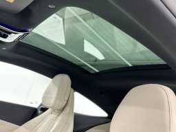 Mercedes-Benz CLE CLE 300 4MATIC Coupe 2026