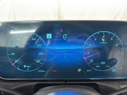 Mercedes-Benz CLE CLE 300 4MATIC Coupe 2026
