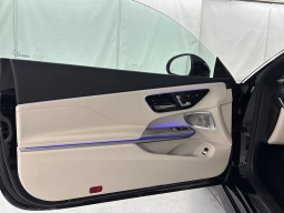 Mercedes-Benz CLE CLE 300 4MATIC Coupe 2026