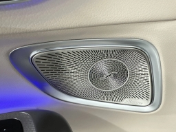 Mercedes-Benz CLE CLE 300 4MATIC Coupe 2026
