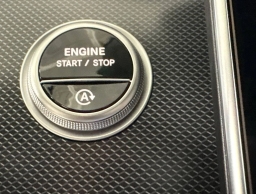 Mercedes-Benz CLE CLE 300 4MATIC Coupe 2026