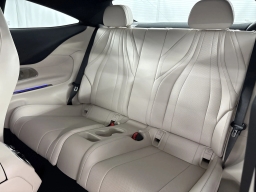 Mercedes-Benz CLE CLE 300 4MATIC Coupe 2026