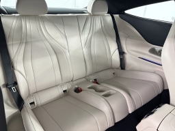Mercedes-Benz CLE CLE 300 4MATIC Coupe 2026