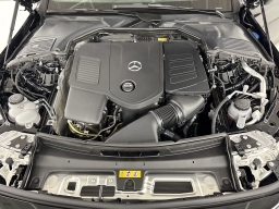 Mercedes-Benz CLE CLE 300 4MATIC Coupe 2026