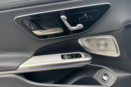 Mercedes-Benz CLE CLE 300 4MATIC Coupe 2026